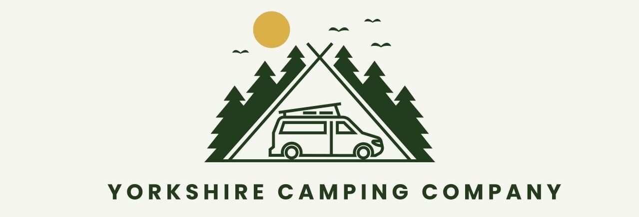 The Yorkshire Camping Company